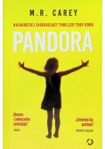 Pandora