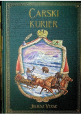 Carski kurier