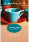 Z jednej gliny