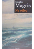 Na oślep