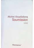 Soumission