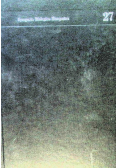 Chromatography the state of the art