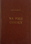 Na polu chwały