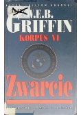Korpus VI Zwarcie