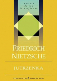 Jutrzenka