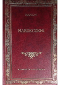 Narzeczeni