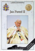 Błogosławiony Jan Paweł II