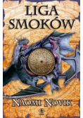 Liga smoków