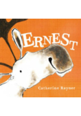 Ernest