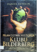 Prawdziwa historia Klubu Bilderberg