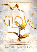 Glow