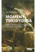 Moment Tukidydesa