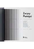 Zarysy Pamięci