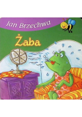 Żaba