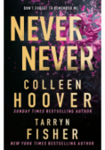 Never Never