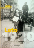 Lato 1920