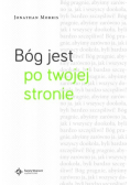 Bóg jest po twojej stronie