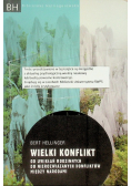 Wielki konflikt
