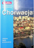 Chorwacja
