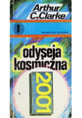 Odyseja kosmiczna 2010