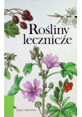 Rośliny lecznicze