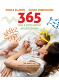 365 dni z kochanym maleństwem