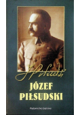 Józef Piłsudski