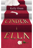 Cinder i Ella