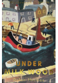 Under Milk Wood