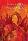Anioły anioły wokół