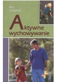 Aktywne wychowywanie