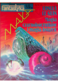 Mała Fantastyka Nr 2 / 89