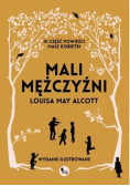 Mali mężczyźni