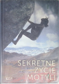 Sekretne życie motyli