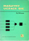 Maszyny uczące się