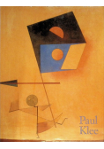 Paul Klee 1879 1940