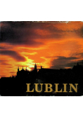 Lublin