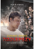 Najlepszy Gdy słabość staje się siłą