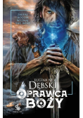 Oprawca Boży