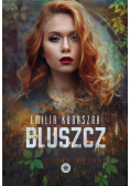 Bluszcz