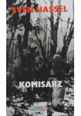 Komisarz