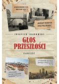 Głos przeszłości