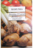 Mamuśka