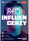 Patoinfluencerzy. Twoje dziecko lubi to
