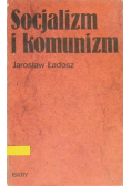 Socjalizm i komunizm