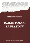 Dzieje Polski za Piastów