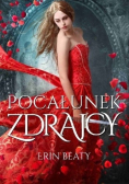 Pocałunek zdrajcy