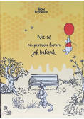 Nic tak nie poprawia humoru jak balonik