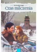 Czas Milczenia Tylko Twój Tom 7