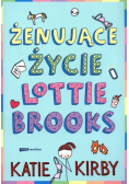 Żenujące życie Lottie Brooks